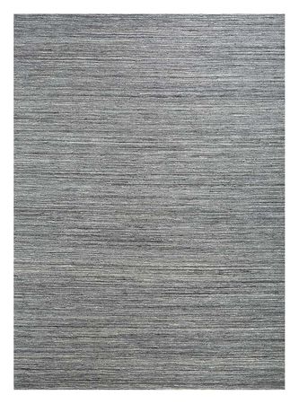 Tapis design - Legacy - rectangle