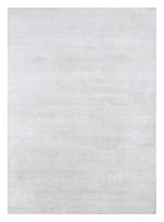 Designer Rug - Santino - rectangle