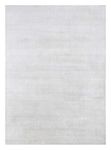 Designer Rug - Santino - rectangle