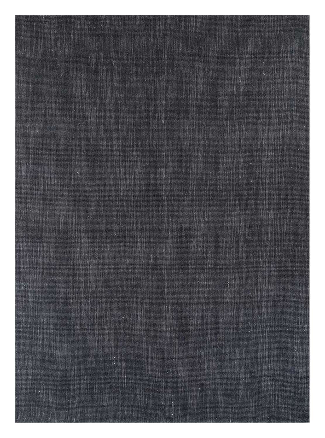 Designer tapijt - Concepcion - rechthoekig