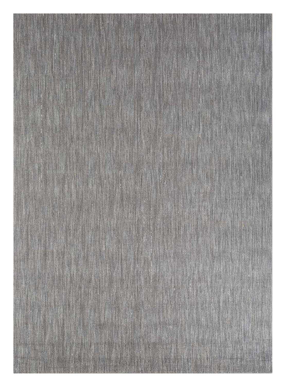 Designový koberec - Concepcion - obdélníkový