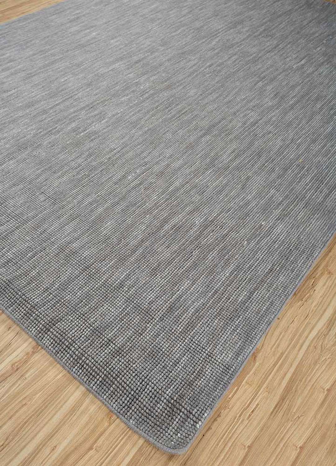 Designový koberec - Concepcion - obdélníkový