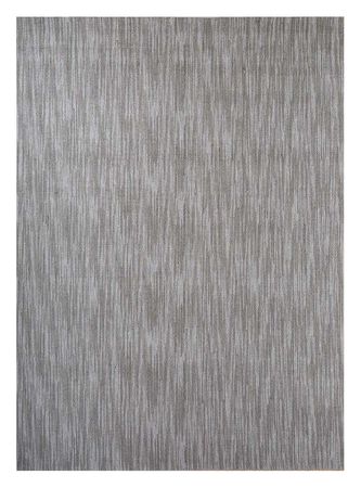 Tapis design - Concepcion - rectangle