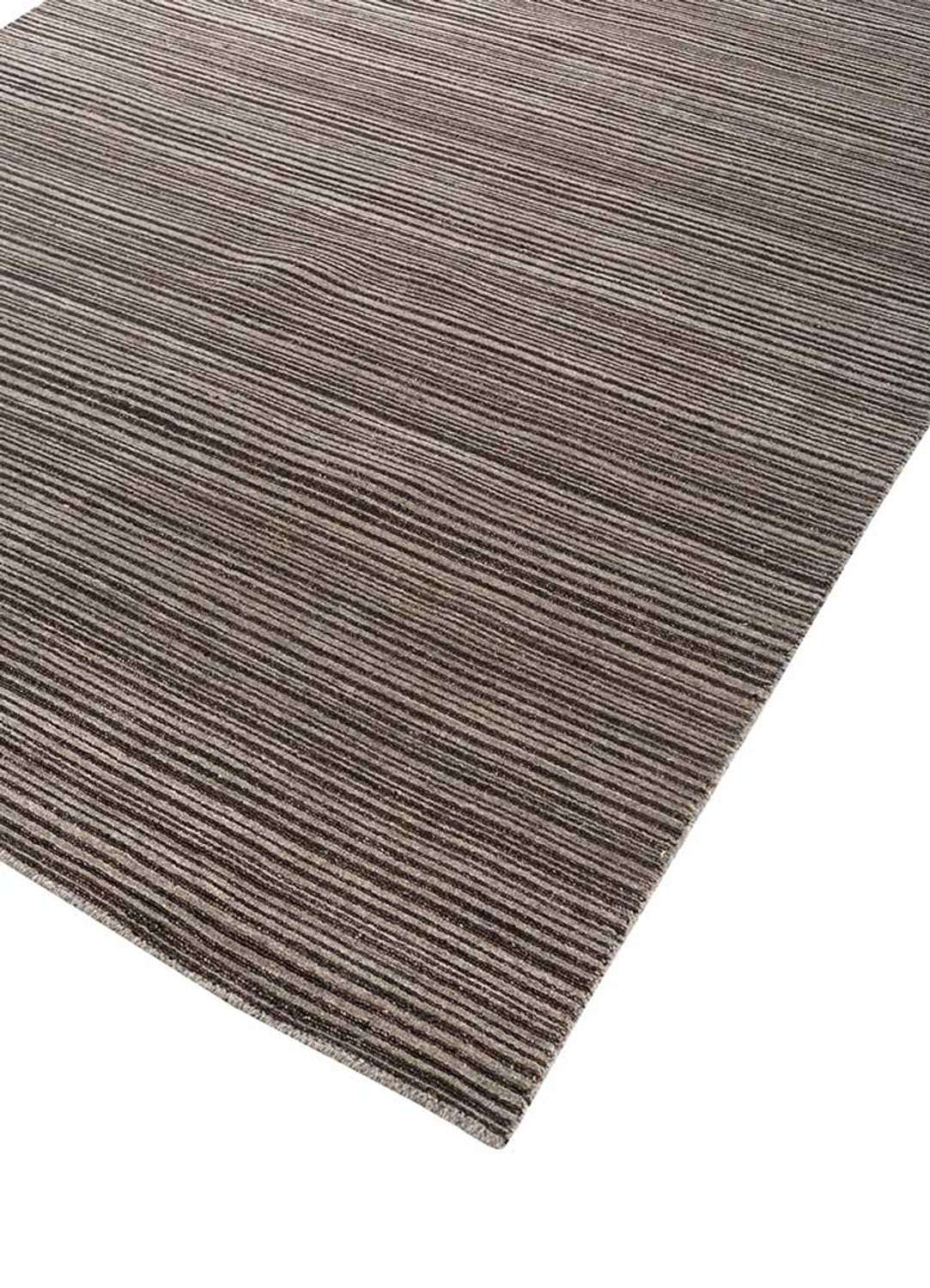 Designer tapijt - Finnley - rechthoekig