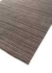 Designový koberec - Finnley - obdélníkový