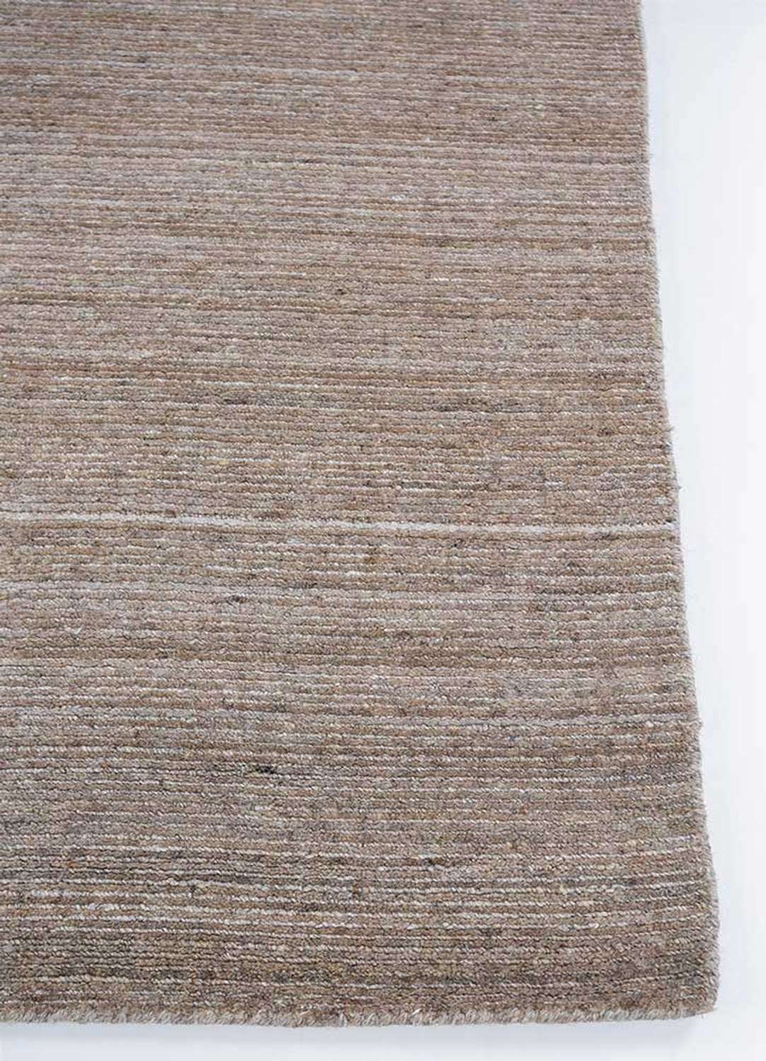 Designerski dywan - Luna - prostokątny