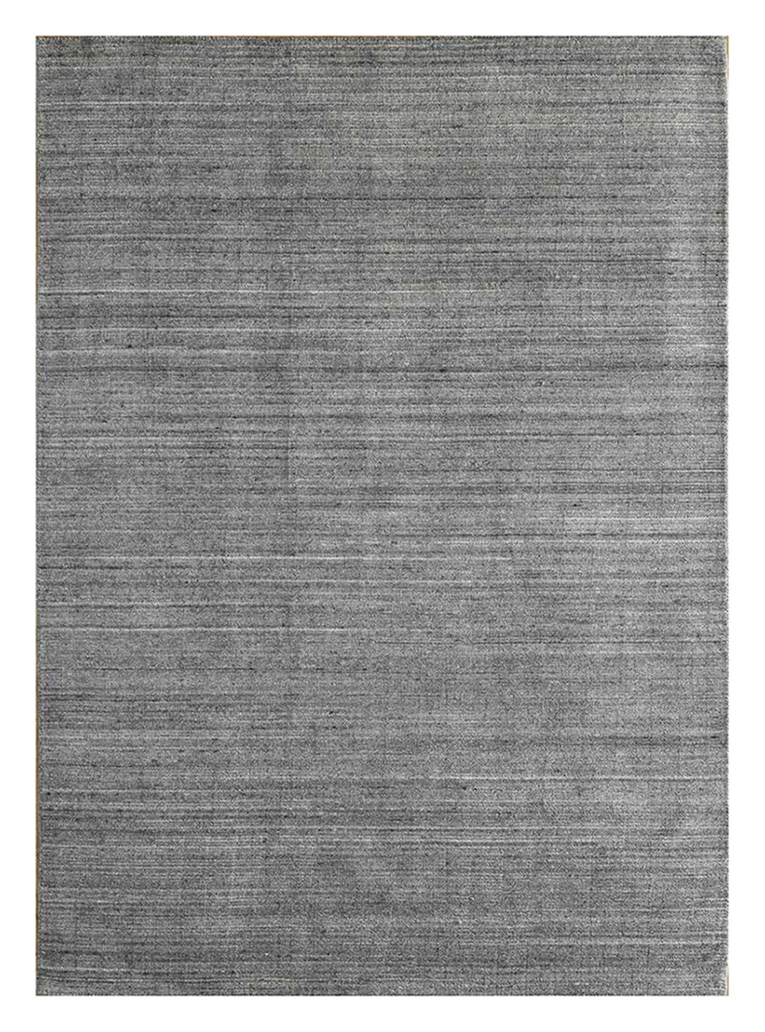 Designer Rug - Luna - rectangle