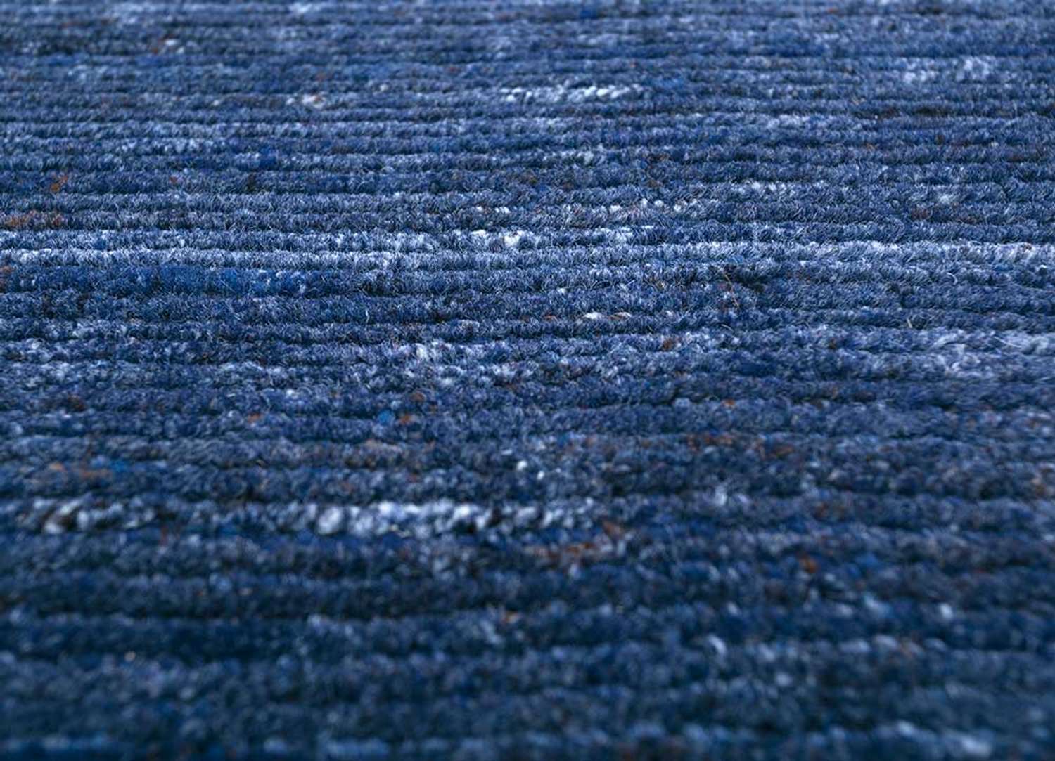 Designer tapijt - Luna - rechthoekig