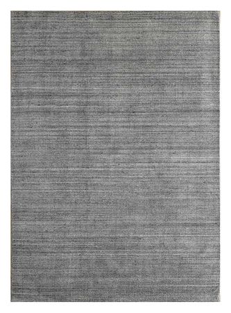 Designer Rug - Luna - rectangle