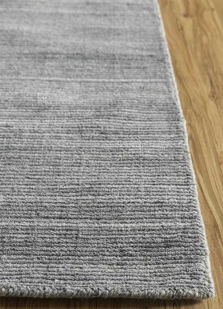 Tapis design - Luna - rectangle