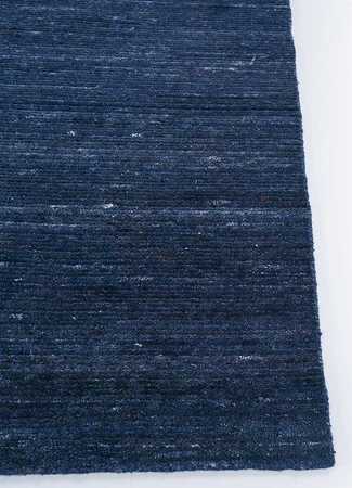 Tapis design - Luna - rectangle