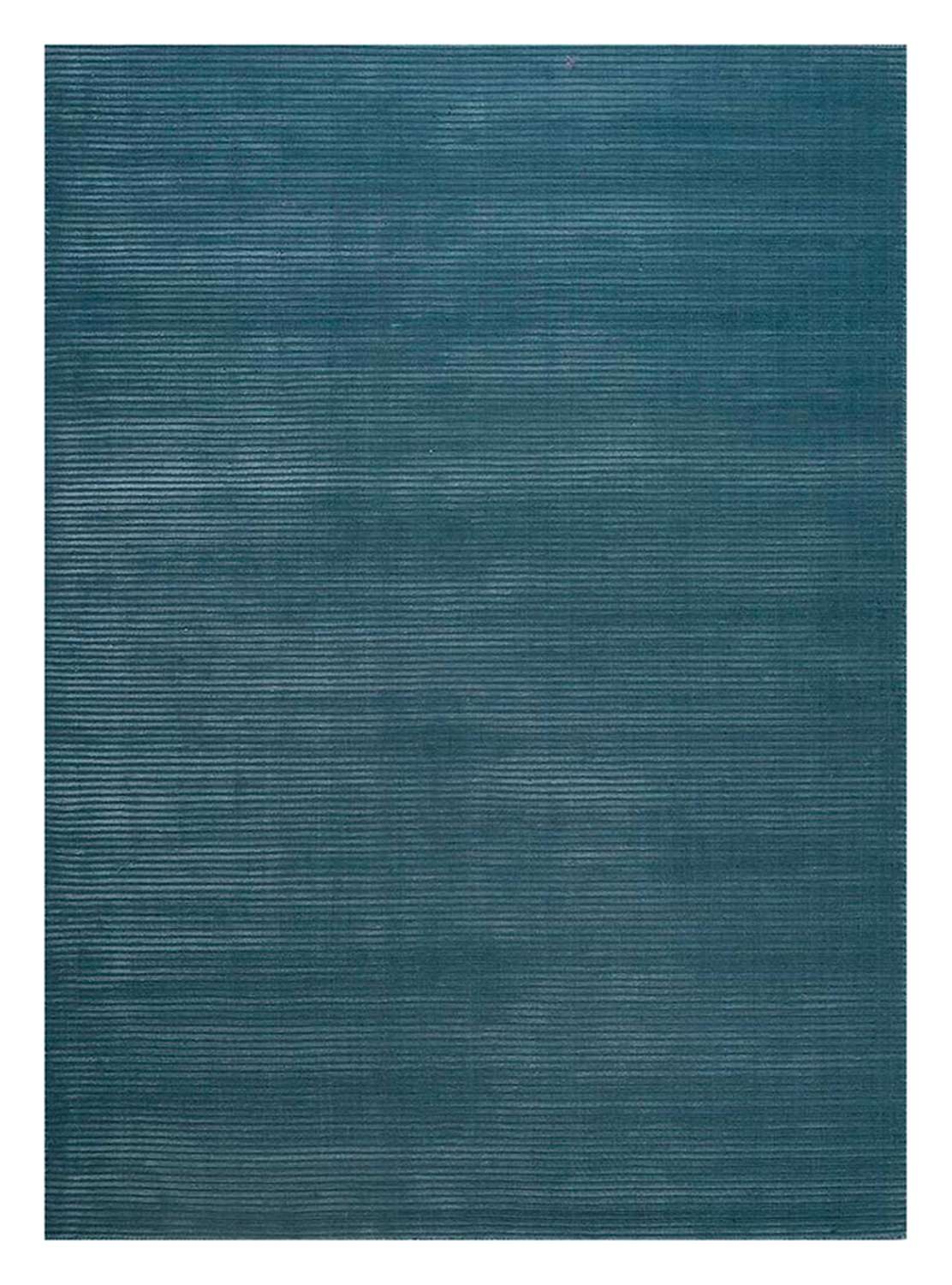 Designer tapijt - Kareem - rechthoekig
