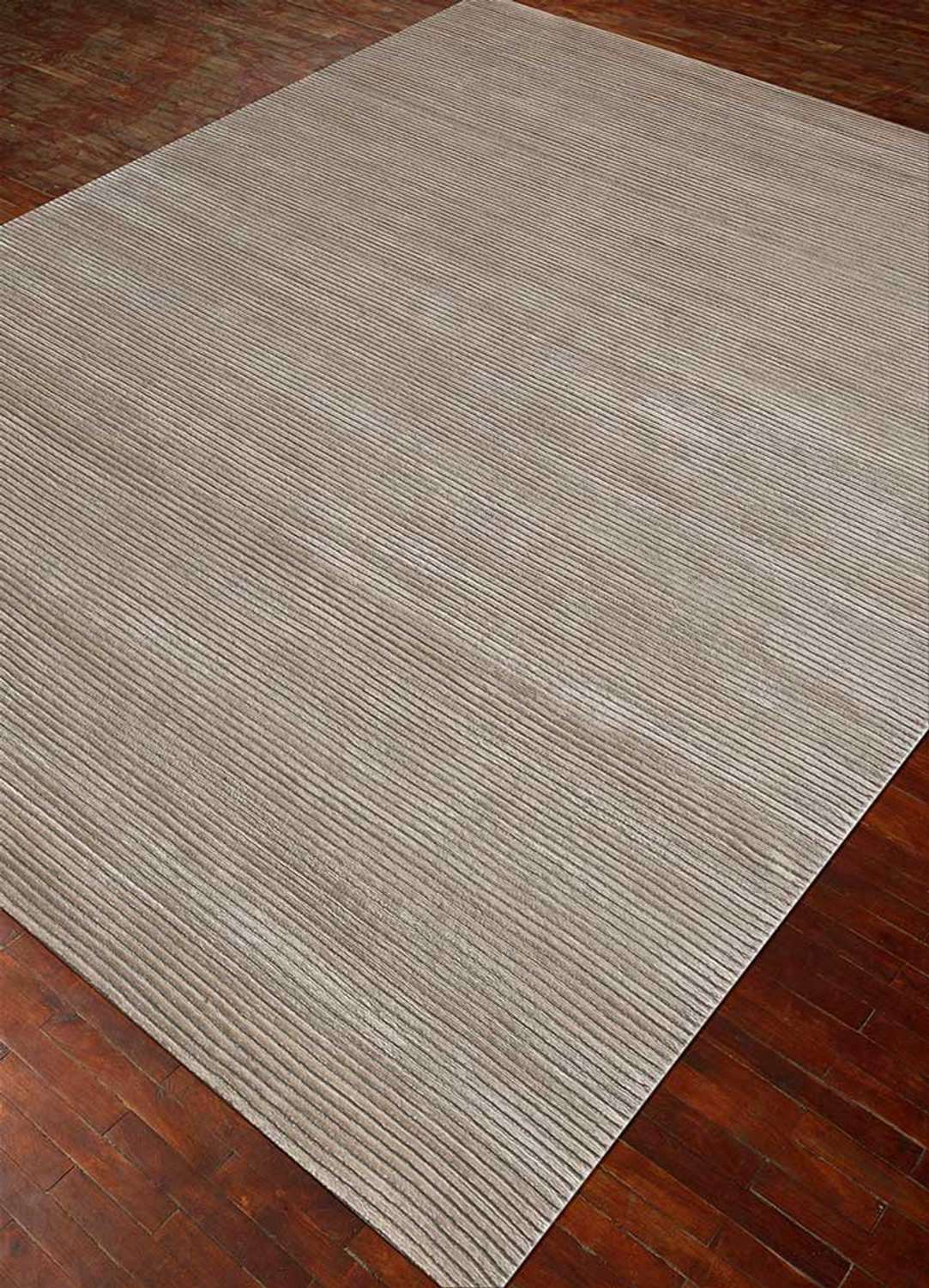 Designer tapijt - Kareem - rechthoekig