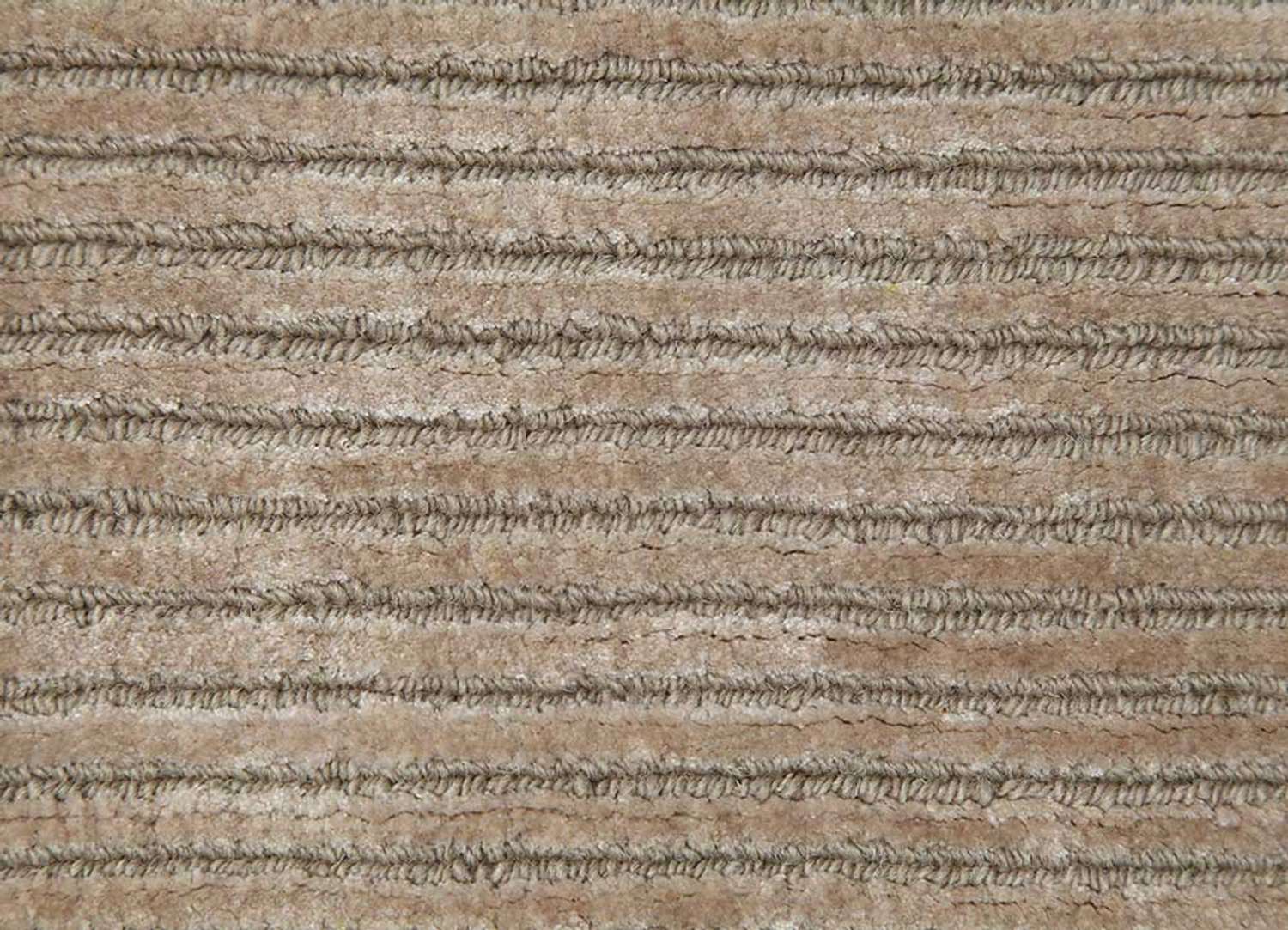 Designerski dywan - Kareem - prostokątny
