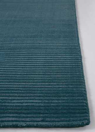 Tapis design - Kareem - rectangle