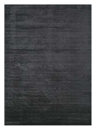 Designer Rug - Kareem - rectangle