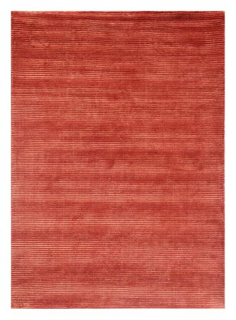 Designer Rug - Kareem - rectangle