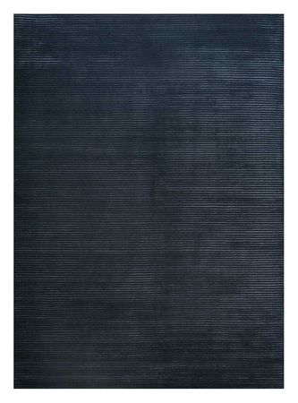 Designer Rug - Kareem - rectangle