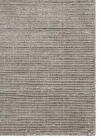 Designer Rug - Kareem - rectangle