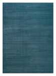 Tapis design - Kareem - rectangle