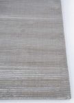 Tapis design - Kareem - tapis de couloir