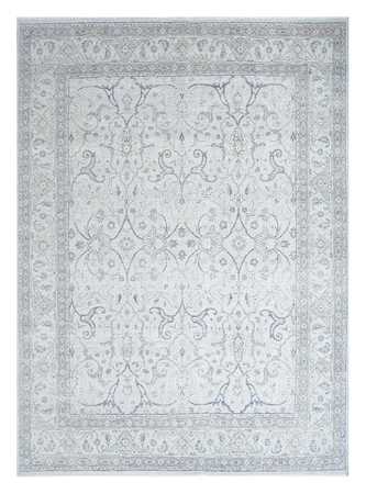 Tapis design - Russell - rectangle