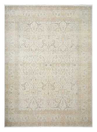 Tapis design - Russell - rectangle