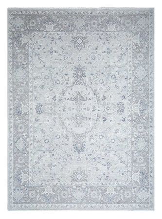 Designer Rug - Lennon - rectangle