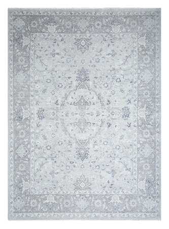 Tapis design - Lennon - rectangle