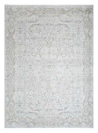 Tapis design - Peter - rectangle