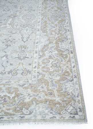 Tapis design - Peter - rectangle