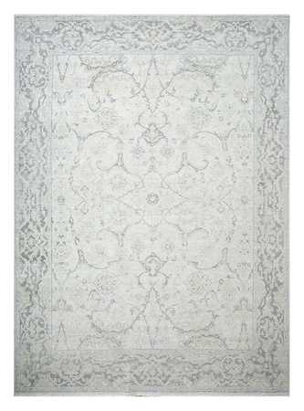 Tapis design - Peter - rectangle