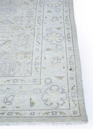 Tapis design - Diego - rectangle