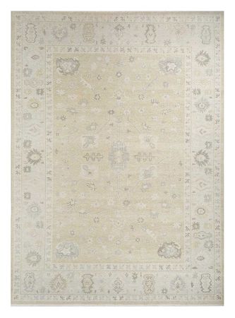 Tapis design - Giuliano - rectangle