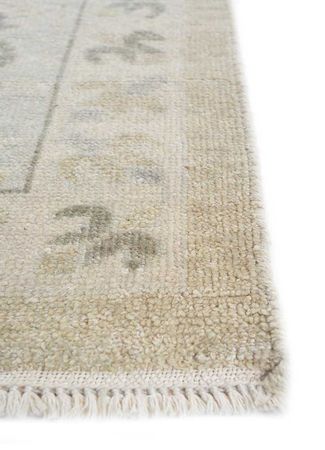 Designer Rug - Giuliano - rectangle