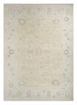 Tapis design - Giuliano - rectangle