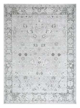 Designer Rug - Frederik - rectangle