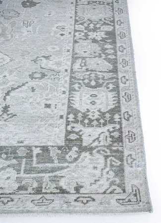 Tapis design - Frederik - rectangle