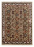 Tapis oriental - Ishaan - rectangle