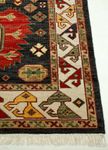 Oriental Rug - Susa - rectangle