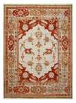 Tapis oriental - Orseline - rectangle