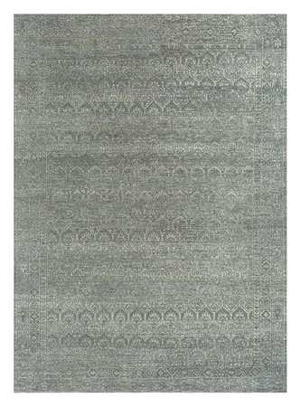 Oriental Rug - Nicol - rectangle