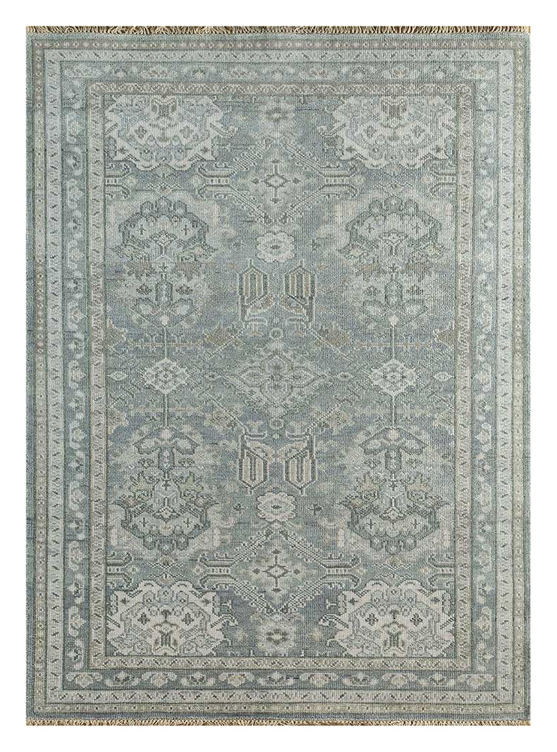 Vintage Carpet - Gionata - rektangulær