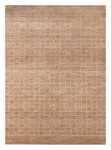 Tapis en laine - Kyng - rectangle