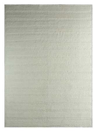 Tapis en laine - Skyler - rectangle