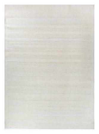 Tapis en laine - Kai - rectangle