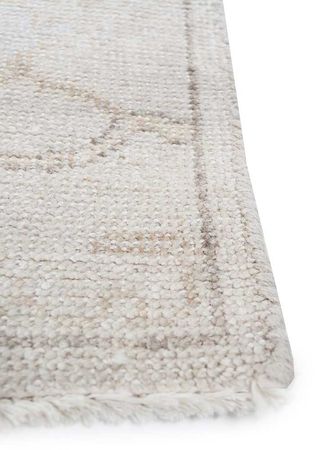 Tapis en laine - Blaise - rectangle