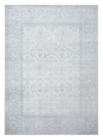 Wool Rug - Francesca - rectangle