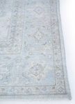 Tapis en laine - Francesca - rectangle