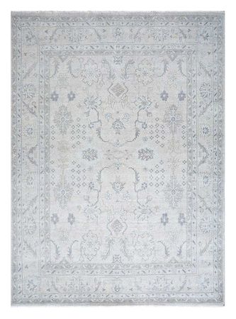 Tapis en laine - Gill - rectangle